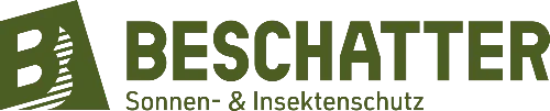 Beschatter AG