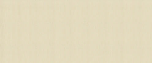 Beige Textur Hintergrund